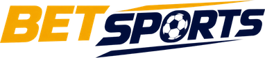 Bet Sports